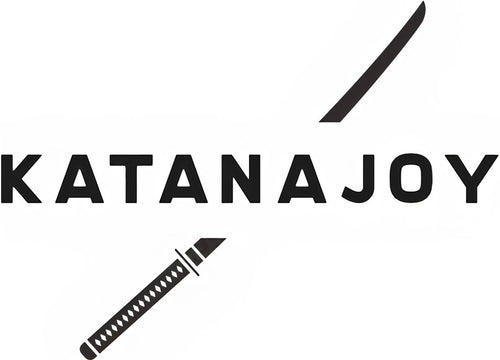 KatanaJoy